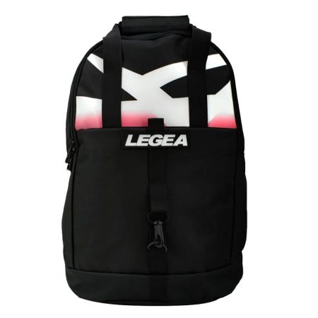 Раница LEGEA Zaino Nihat 1006 531082 BZLM2104