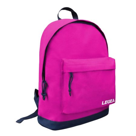 Раница LEGEA Zaino Palermo 0604 531085 B302