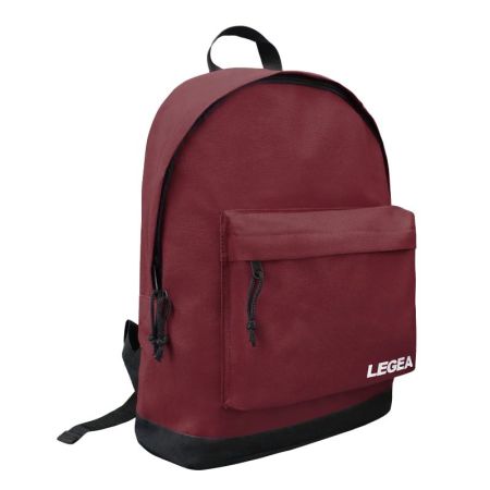 Раница LEGEA Zaino Palermo 0810 531086 B302