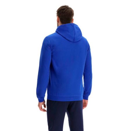 Hanorac Barbati MACRON Banjo Hero Hoodie Regular Fit 03 524506 9179 imagine 2