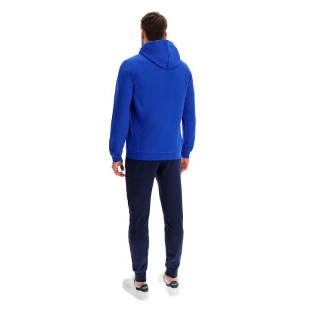 Hanorac Barbati MACRON Banjo Hero Hoodie Regular Fit 03 524506 9179 imagine 4