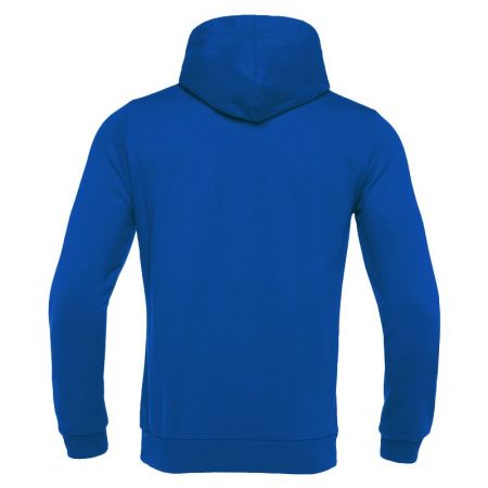 Hanorac Barbati MACRON Banjo Hero Hoodie Regular Fit 03 524506 9179 imagine 6