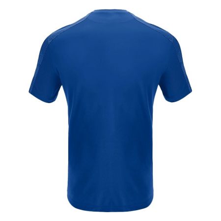Tricou Barbati MACRON Gede Jersey Slim Fit 03 524498 2603 imagine 2
