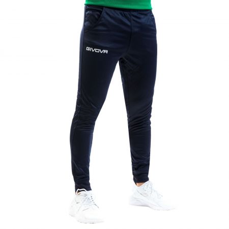 Мъжки Панталони GIVOVA Panta Givova One SR* 0004 509494 P019-O-SR*