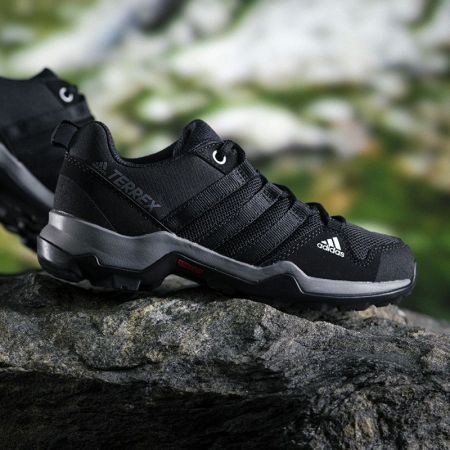 ΓΥΝΑΙΚΕΙΑ ΤΟΥΡΙΣΤΙΚΑ ΠΑΠΟΥΤΣΙΑ ADIDAS Terrex AX2R 517740 BB1935 εικόνα 10