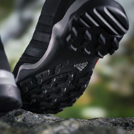 ΓΥΝΑΙΚΕΙΑ ΤΟΥΡΙΣΤΙΚΑ ΠΑΠΟΥΤΣΙΑ ADIDAS Terrex AX2R 517740 BB1935 εικόνα 11