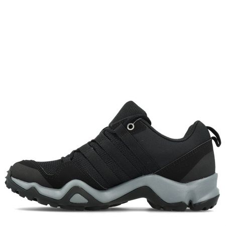 ΓΥΝΑΙΚΕΙΑ ΤΟΥΡΙΣΤΙΚΑ ΠΑΠΟΥΤΣΙΑ ADIDAS Terrex AX2R 517740 BB1935 εικόνα 2
