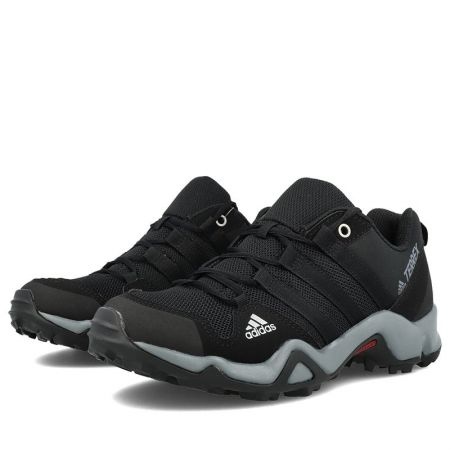 ΓΥΝΑΙΚΕΙΑ ΤΟΥΡΙΣΤΙΚΑ ΠΑΠΟΥΤΣΙΑ ADIDAS Terrex AX2R 517740 BB1935 εικόνα 3
