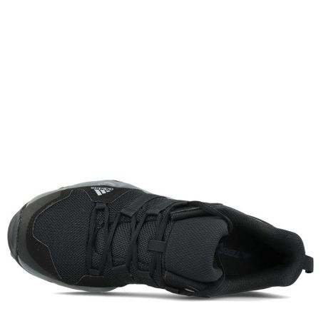 ΓΥΝΑΙΚΕΙΑ ΤΟΥΡΙΣΤΙΚΑ ΠΑΠΟΥΤΣΙΑ ADIDAS Terrex AX2R 517740 BB1935 εικόνα 5