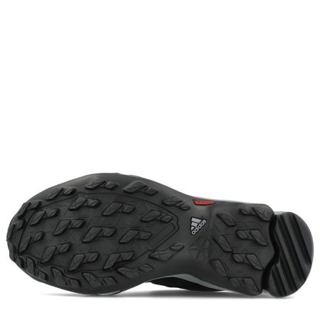 ΓΥΝΑΙΚΕΙΑ ΤΟΥΡΙΣΤΙΚΑ ΠΑΠΟΥΤΣΙΑ ADIDAS Terrex AX2R 517740 BB1935 εικόνα 6