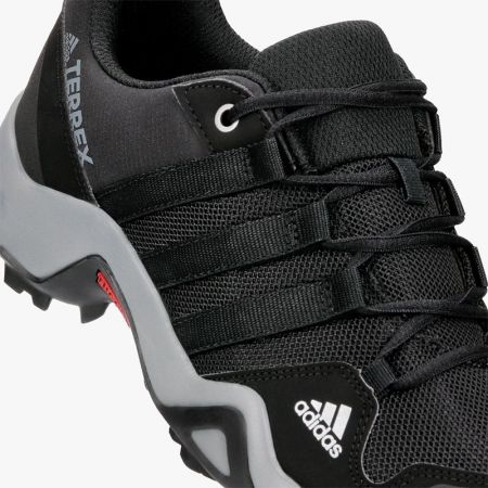 ΓΥΝΑΙΚΕΙΑ ΤΟΥΡΙΣΤΙΚΑ ΠΑΠΟΥΤΣΙΑ ADIDAS Terrex AX2R 517740 BB1935 εικόνα 7