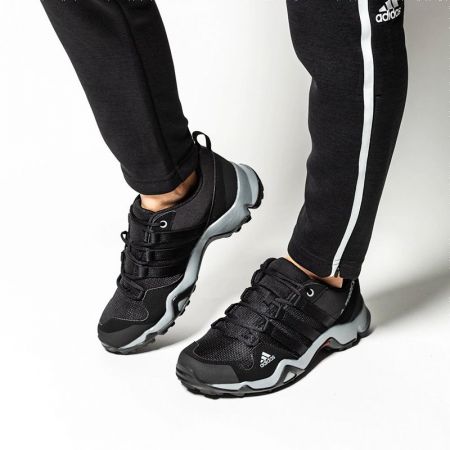 ΓΥΝΑΙΚΕΙΑ ΤΟΥΡΙΣΤΙΚΑ ΠΑΠΟΥΤΣΙΑ ADIDAS Terrex AX2R 517740 BB1935 εικόνα 8