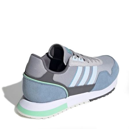 Дамски Маратонки ADIDAS 8K 2020 520936 FW0999 изображение 4