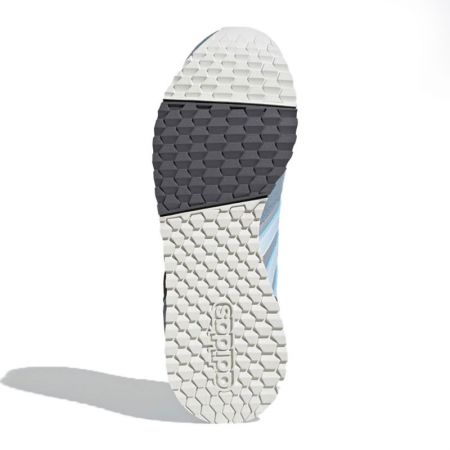 Дамски Маратонки ADIDAS 8K 2020 520936 FW0999 изображение 6