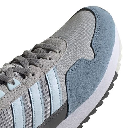 Дамски Маратонки ADIDAS 8K 2020 520936 FW0999 изображение 7