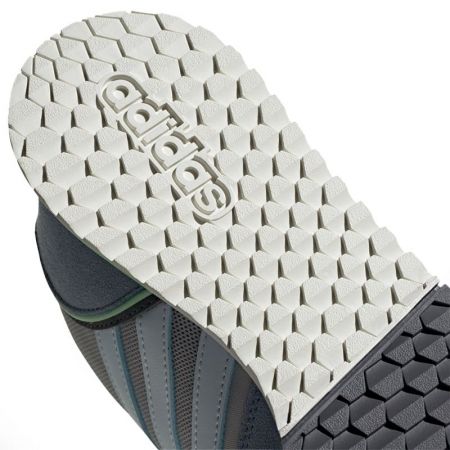 Дамски Маратонки ADIDAS 8K 2020 520936 FW0999 изображение 9