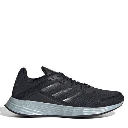 Дамски Маратонки ADIDAS Duramo SL 520804 H04633