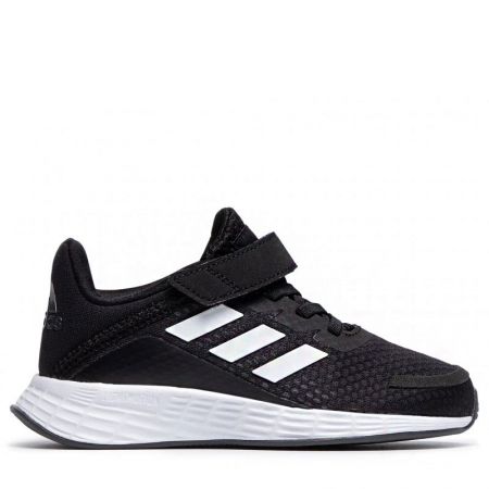 ΠΑΙΔΙΚΑ ΑΘΛΗΤΙΚΑ ΠΑΠΟΥΤΣΙΑ  ADIDAS Duramo SL 519599 FX7314