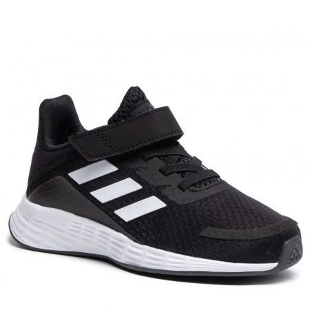 ΠΑΙΔΙΚΑ ΑΘΛΗΤΙΚΑ ΠΑΠΟΥΤΣΙΑ  ADIDAS Duramo SL 519599 FX7314 εικόνα 2