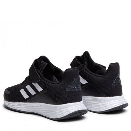 ΠΑΙΔΙΚΑ ΑΘΛΗΤΙΚΑ ΠΑΠΟΥΤΣΙΑ  ADIDAS Duramo SL 519599 FX7314 εικόνα 3