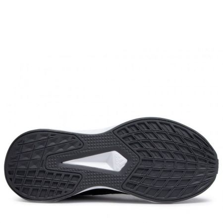 ΠΑΙΔΙΚΑ ΑΘΛΗΤΙΚΑ ΠΑΠΟΥΤΣΙΑ  ADIDAS Duramo SL 519599 FX7314 εικόνα 4