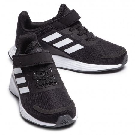 ΠΑΙΔΙΚΑ ΑΘΛΗΤΙΚΑ ΠΑΠΟΥΤΣΙΑ  ADIDAS Duramo SL 519599 FX7314 εικόνα 5