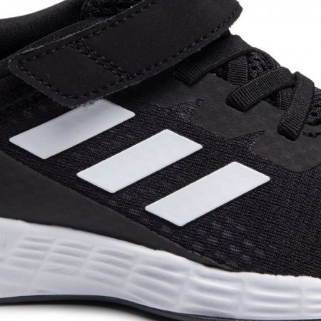 ΠΑΙΔΙΚΑ ΑΘΛΗΤΙΚΑ ΠΑΠΟΥΤΣΙΑ  ADIDAS Duramo SL 519599 FX7314 εικόνα 6