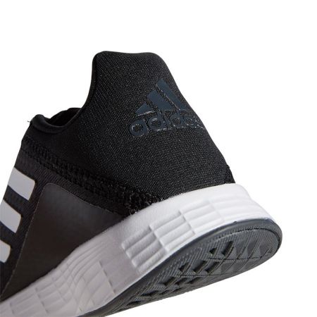 ΠΑΙΔΙΚΑ ΑΘΛΗΤΙΚΑ ΠΑΠΟΥΤΣΙΑ  ADIDAS Duramo SL 519599 FX7314 εικόνα 7