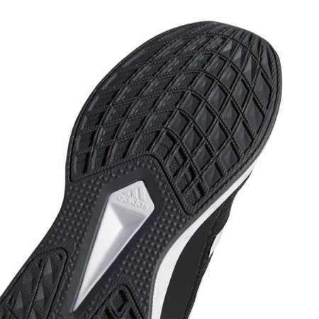 ΠΑΙΔΙΚΑ ΑΘΛΗΤΙΚΑ ΠΑΠΟΥΤΣΙΑ  ADIDAS Duramo SL 519599 FX7314 εικόνα 8