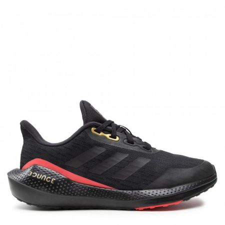 Дамски Маратонки ADIDAS EQ21 Run 520740 GV9937