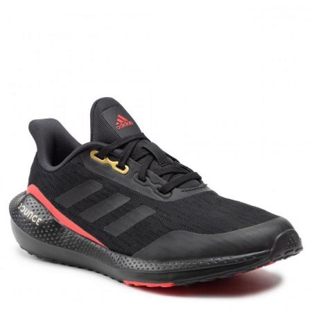 Детски Маратонки ADIDAS EQ21 Run 520739 GV9937 изображение 2
