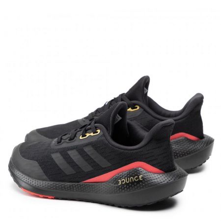 Детски Маратонки ADIDAS EQ21 Run 520739 GV9937 изображение 3