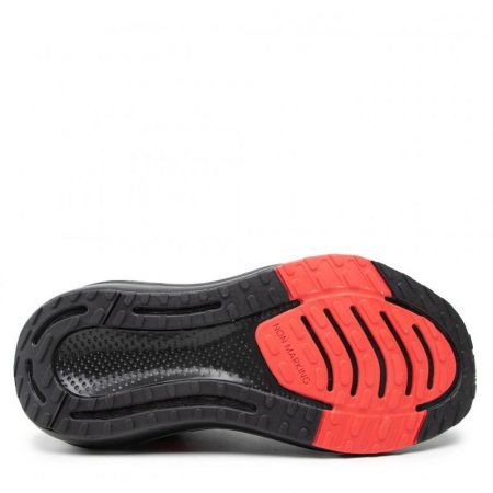 Детски Маратонки ADIDAS EQ21 Run 520739 GV9937 изображение 4