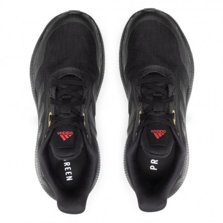 Детски Маратонки ADIDAS EQ21 Run 520739 GV9937 изображение 6