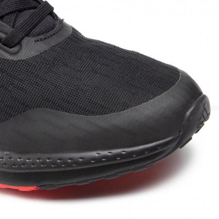 Детски Маратонки ADIDAS EQ21 Run 520739 GV9937 изображение 7