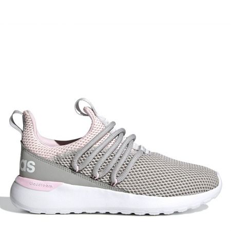Дамски Маратонки ADIDAS Lite Racer Adapt 3.0 520678 GZ7985