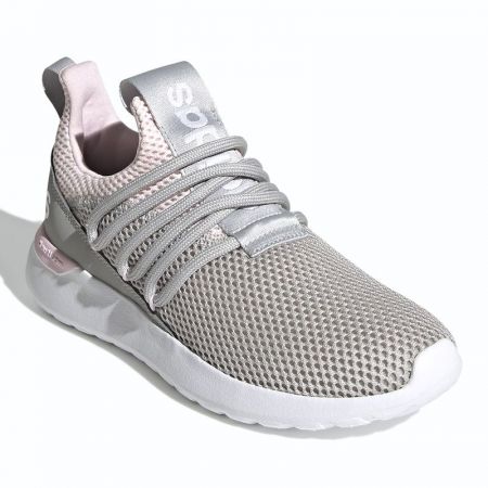 Дамски Маратонки ADIDAS Lite Racer Adapt 3.0 520678 GZ7985 изображение 2