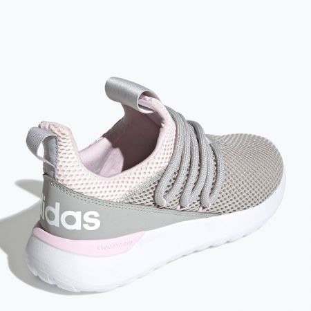 Дамски Маратонки ADIDAS Lite Racer Adapt 3.0 520678 GZ7985 изображение 3