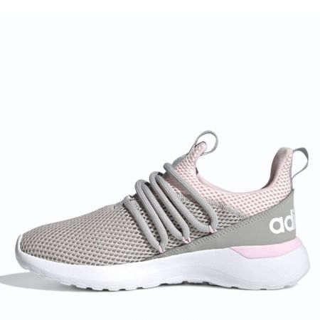 Дамски Маратонки ADIDAS Lite Racer Adapt 3.0 520678 GZ7985 изображение 4