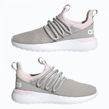 Дамски Маратонки ADIDAS Lite Racer Adapt 3.0 520678 GZ7985 изображение 5