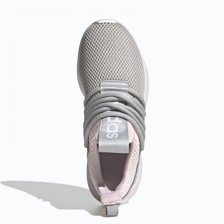 Дамски Маратонки ADIDAS Lite Racer Adapt 3.0 520678 GZ7985 изображение 6