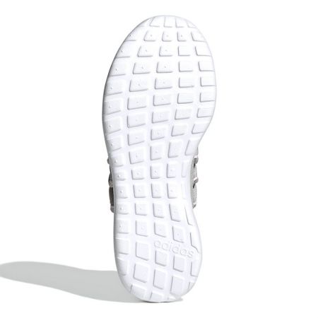 Дамски Маратонки ADIDAS Lite Racer Adapt 3.0 520678 GZ7985 изображение 7