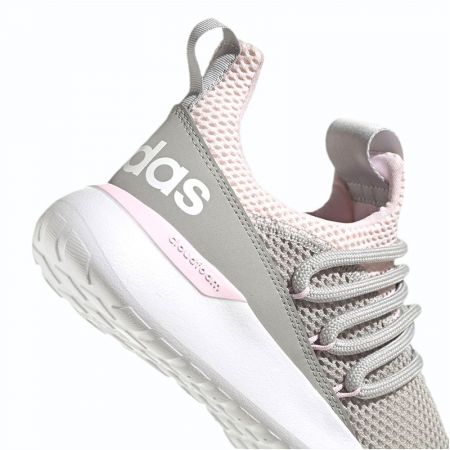 Дамски Маратонки ADIDAS Lite Racer Adapt 3.0 520678 GZ7985 изображение 9