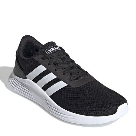 Дамски Маратонки ADIDAS Lite Racer 2.0 520485 EG3283 изображение 2