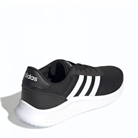 Дамски Маратонки ADIDAS Lite Racer 2.0 520485 EG3283 изображение 3