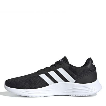 Дамски Маратонки ADIDAS Lite Racer 2.0 520485 EG3283 изображение 4