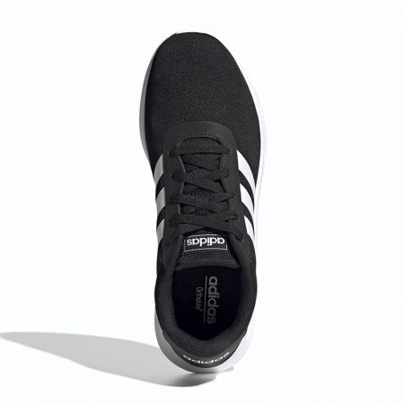 Дамски Маратонки ADIDAS Lite Racer 2.0 520485 EG3283 изображение 5