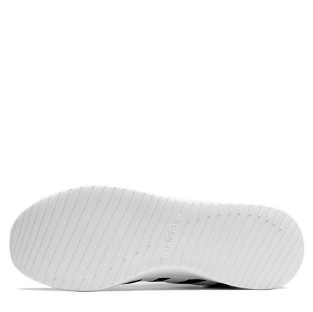 Дамски Маратонки ADIDAS Lite Racer 2.0 520485 EG3283 изображение 6