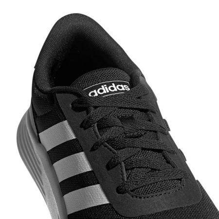 Дамски Маратонки ADIDAS Lite Racer 2.0 520485 EG3283 изображение 7
