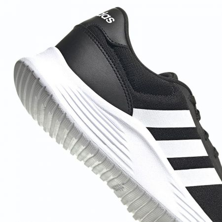 Дамски Маратонки ADIDAS Lite Racer 2.0 520485 EG3283 изображение 8